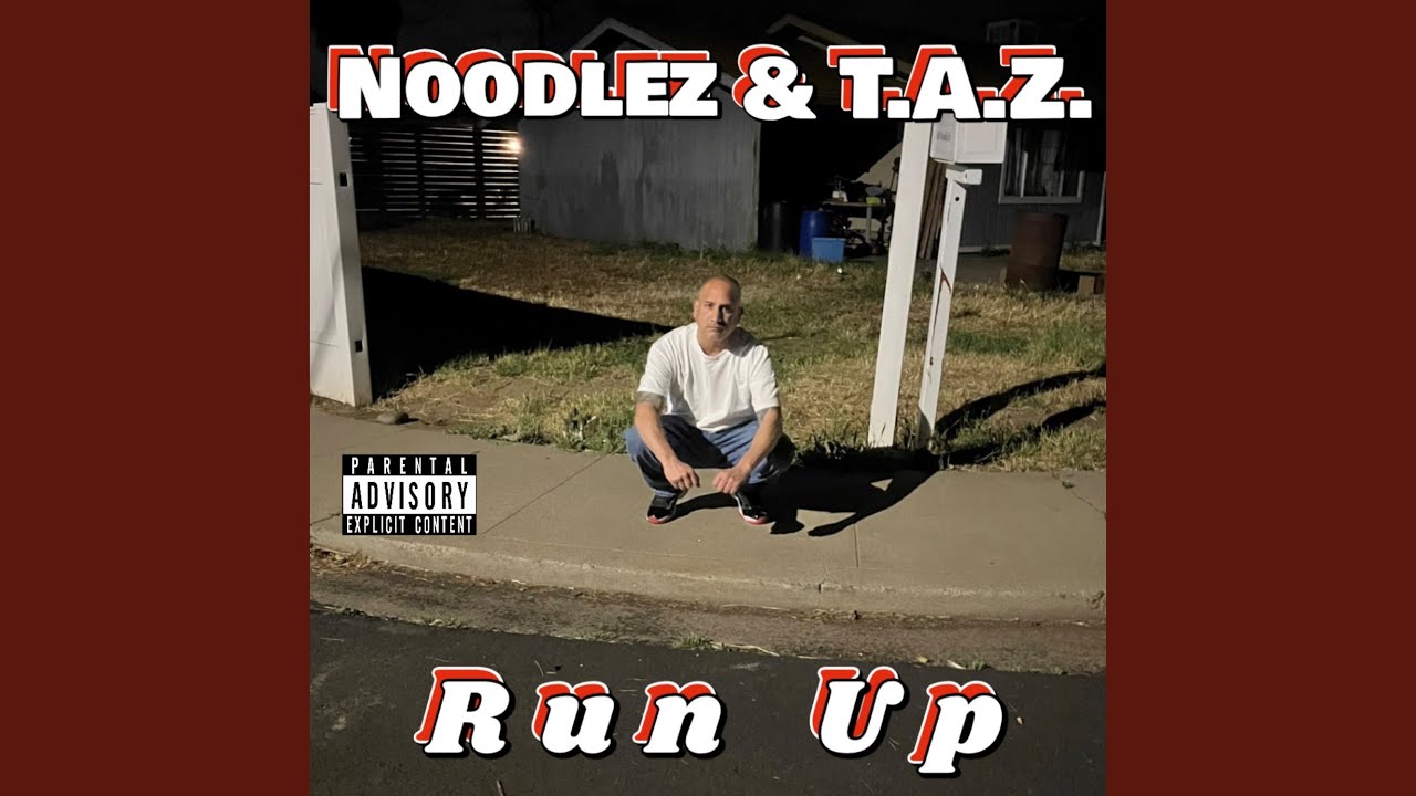 Watch Run Up on YouTube Watch Run Up on YouTube