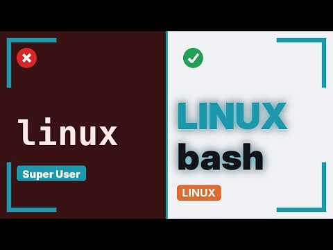 How create Makeself self executable archive file in LINUX?