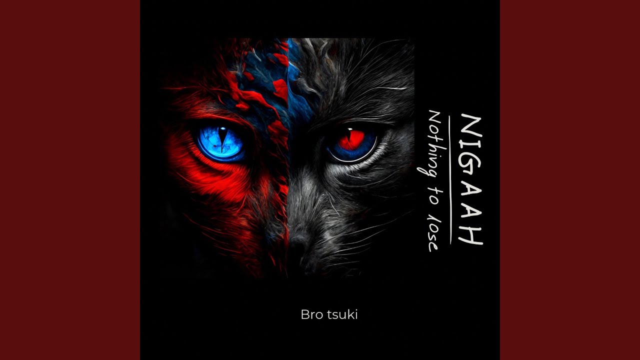 Watch Nigaah on YouTube Watch Nigaah on YouTube