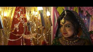 Нαℓι Ηιgнт 𝐑𝐮𝐩𝐨𝐬𝐫𝐞𝐞