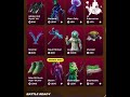 Fortnite Item Shop April 22, 2026! Earth Day 🌎