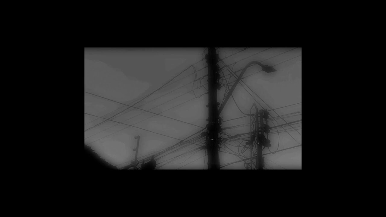 rwhmn - XR-900 GEOPELIA