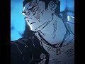 #anime #animeedit #jujutsukaisen