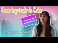 Como Logre Salir De CUBA StoryTime Mi Historia Real Como Logre Salir De CUBA StoryTime Mi Historia Real