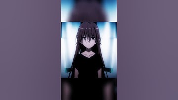 Misaka 9982 | Toqru Kagaku no Railgun