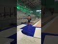рџ Ґрџ Ґ Trending Gymnast Shortvideo Likeforlikes New Bhiwani Crazy Newvideo Pratice Sport Viral рџ Ґрџ Ґ Trending Gymnast Shortvideo Likeforlikes New Bhiwani Crazy Newvideo Pratice Sport Viral