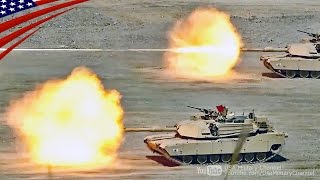 緊迫化する朝鮮半島での米韓軍事演習(海兵隊上陸･戦車射撃･沿岸警備隊)