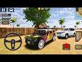 Children's Games - Kids' Car Games - Car Racing For Kids - Car Games