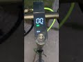 #Bike #Scooter #Sunset #Money #Biking #Emoto #BikeLife #Stark Varg ￼