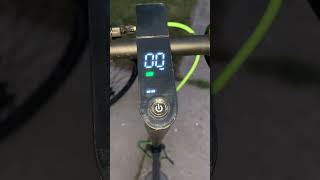 #Bike #Scooter #Sunset #Money #Biking #Emoto #BikeLife #Stark Varg 