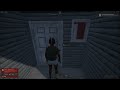 EL RUST QUE NO ES RUST / XERA SURVIVAL