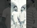 शादी करना...😂🤣 @comedyup.44 #comedy #viral #shorts #youtubeshorts
