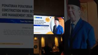 Hari Kepatuhan Lembaga Zakat Selangor 2025