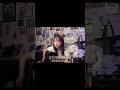 【My Happy Ending cover】最初ミスってる許して😱髪の毛そめたよ🦄#myhappyending #avrillavigine #singing #cover #弾き語り