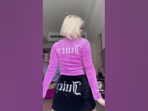 Даша раса - YouTube