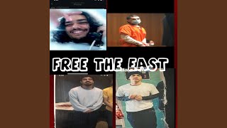 Download Lagu Match the smoke MP3