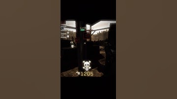 Wait for it🤫🔥#deltaforce #deltaforcecreator #deltaforcegame #gaming #viral #deltaflawless #shorts