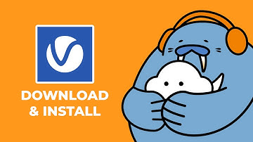 How to Install V-Ray for SketchUp (2025 WORKNG)