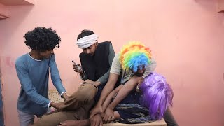 Desi Doctor Injection Vlog Injection Vlog Hospital New Injection Vlog Ladies Injection Vlog New E22