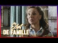 Éclat de famille - Téléfilm intégral |