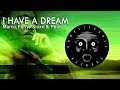 Marco ferry sioxx  peak  i have a dream  original mix