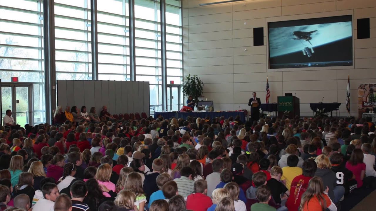 Mollohan Foundation Golf Tournament