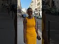 Paris Street Style #StreetStyle #StreetFashion #ParisFashion #Paris #streetstylefashion