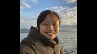 A Positive Mindset Noticing And Savouring