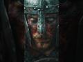 #Wikingermusik 45min 10 Vikingtracks / Nordic War Songs - #Vikingmusic #Vikings