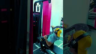best grip hack to grow your back #backworkout #back #gymlife