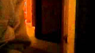 Capture 20121223