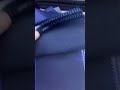Suits and Tailoring in Dubai | Premium Custom Suits by Ruman Suits & Shirts