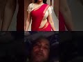 kya khol Rahi h