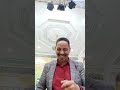 أنغام سوس معكم في كشكول تشلحيت
