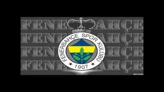 İsa İzgialp & Betof(Anıl İzgialp) - Bahçedeki̇ Fener _ Fe Fe Fe Feneronline