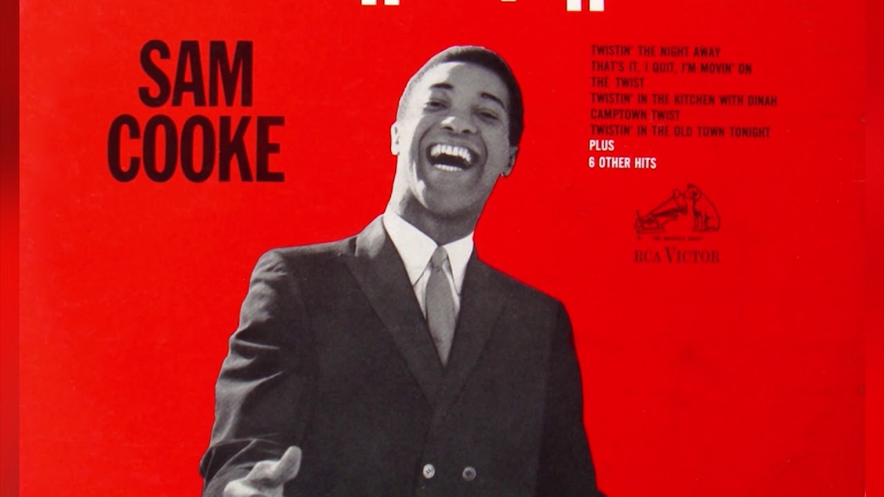 History of the Rosedale Beach Hotel and Resort YouTube