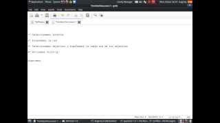 Capturar y descifrar conexiones https con Bugtraq-II y ARPwner