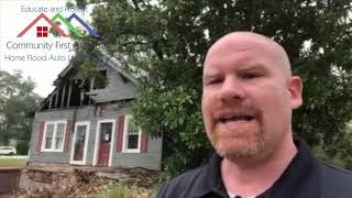 Picking the right insurance coverage for your dock]