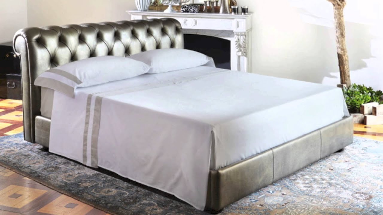 dormeo octaspring frette sheets youtube frette sheet