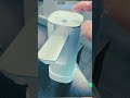 Vortex Portable USB-C Rechargeable Water Dispenser Pump 2-5 gallons https://amzn.asia/d/grHpoUY