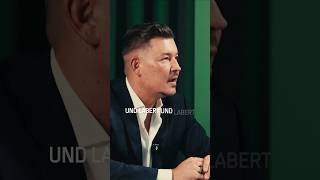 Neue Folge heute online! #startupstage #selmirsuljkanovic #omarafkir #enesseker #unternehmertum