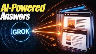 Why Grok 4.6 is the Ultimate SEO Weapon for 2026