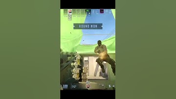 oops!🙂 #csgo #cs2 #csgoclips #cs2clips #csgohighlights  #gaming #shorts