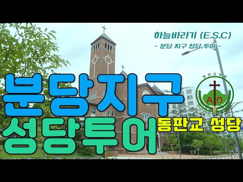 영상썸네일