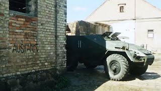 ПРЕМЬЕРА ВОЕННОГО ФИЛЬМА! СУРОВЫЙ ВОЕННЫЙ ФИЛЬМ НА РЕАЛЬНЫХ СОБЫТИЯХ    &quot;Между жизнью и смертью&quot;
