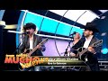 Joss Favela y Ulices Chaidez "Que la quieran" - TTMT 17 Gran Final