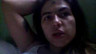 Essência divina