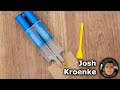 Unlocking the Power of Epoxy Glue: The Ultimate Secret for Mechanics Revealed!