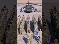 Pentagon Warns of $80 Billion Funding Gap Linked to Iran War Costs | Geo News English