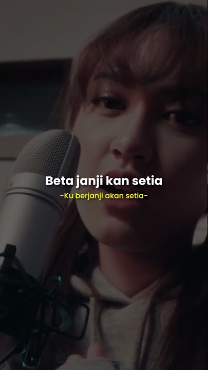 Story Wa Janji Putih - Happy Asmara